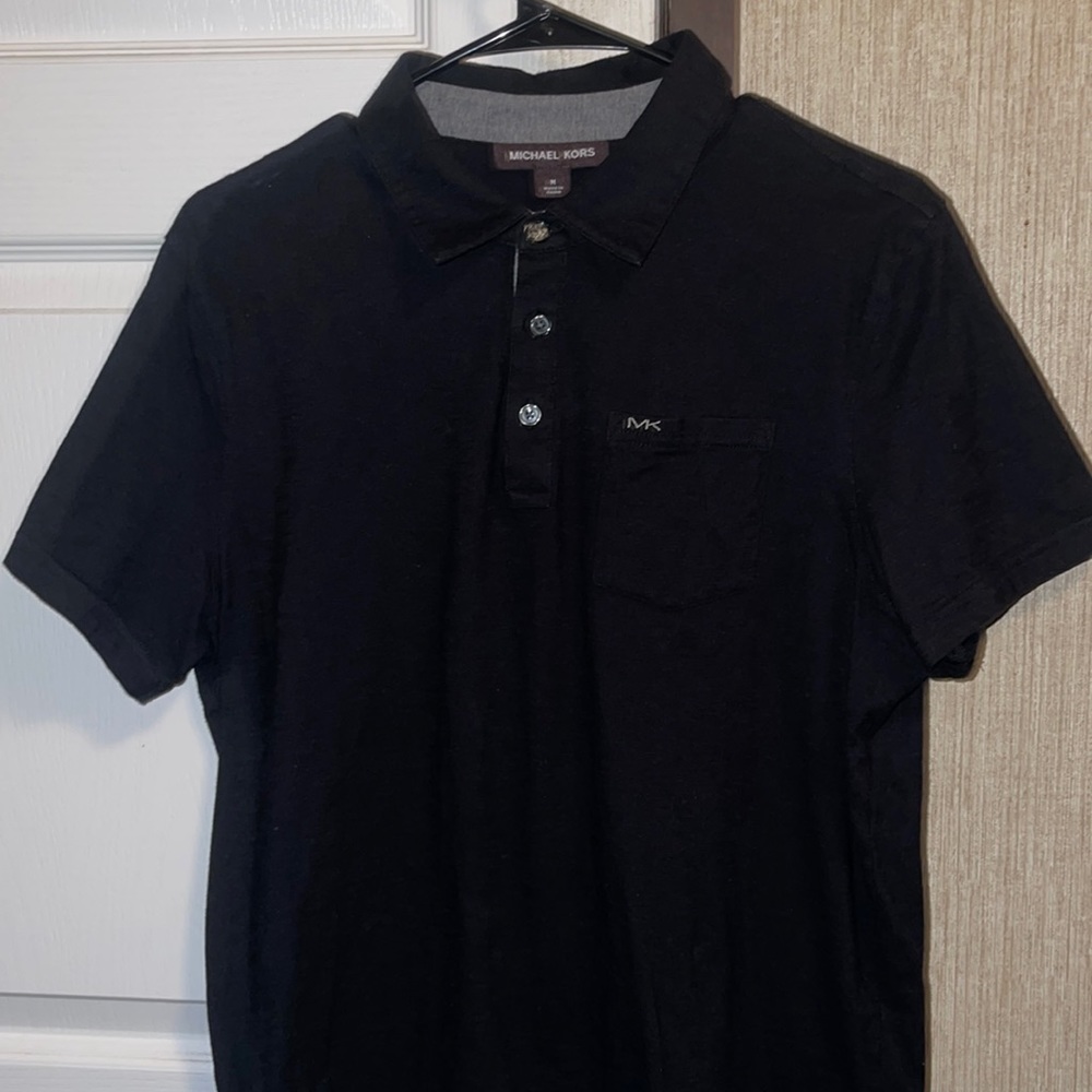 Michael Kors Shirt